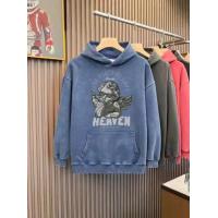 cms/erpbt/backend/web/uploads/erp/collection/images/Men Clothes/YANGJI/EN0153109/img_b/EN0153109_img_b_2
